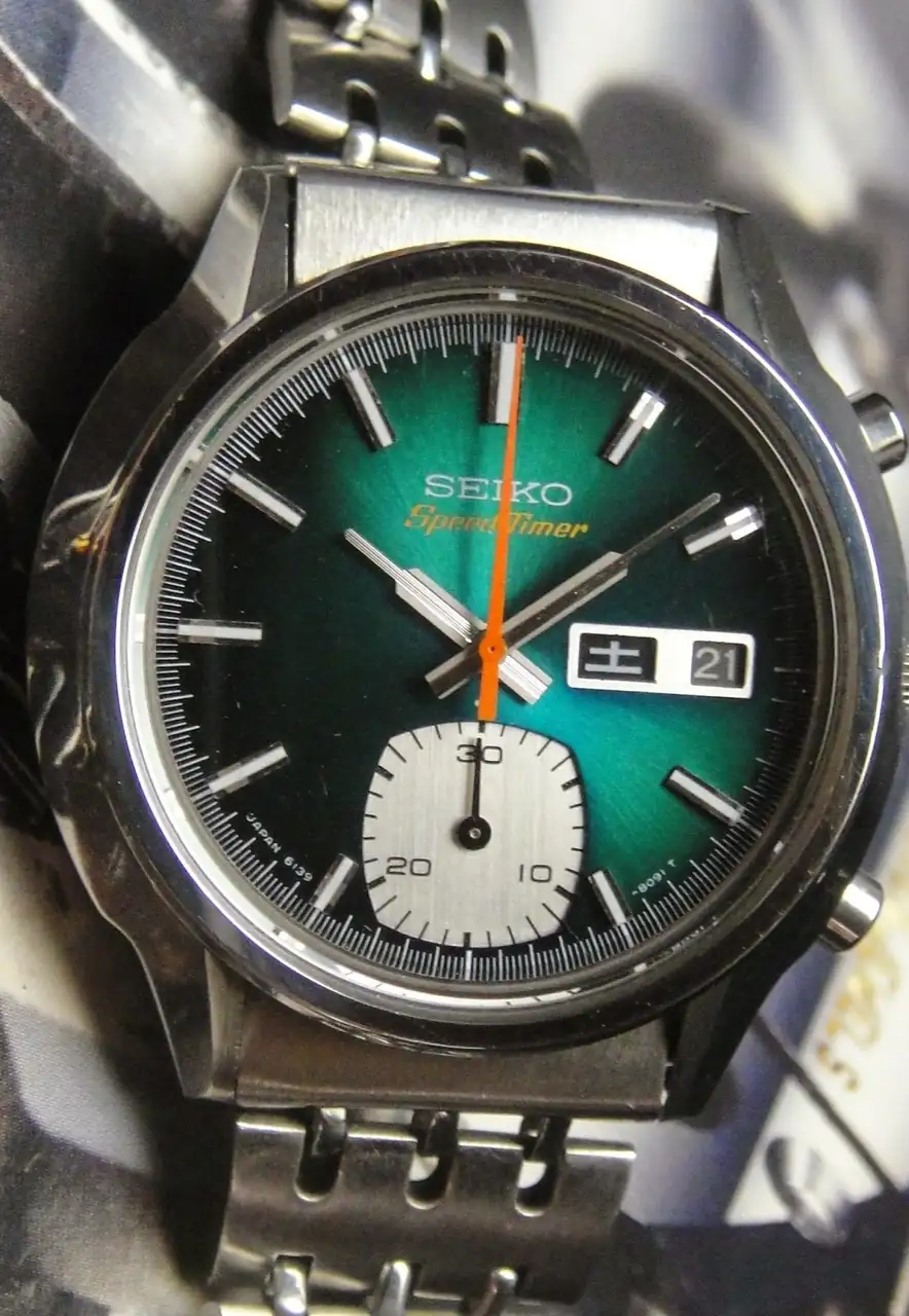 DSC08061.webp