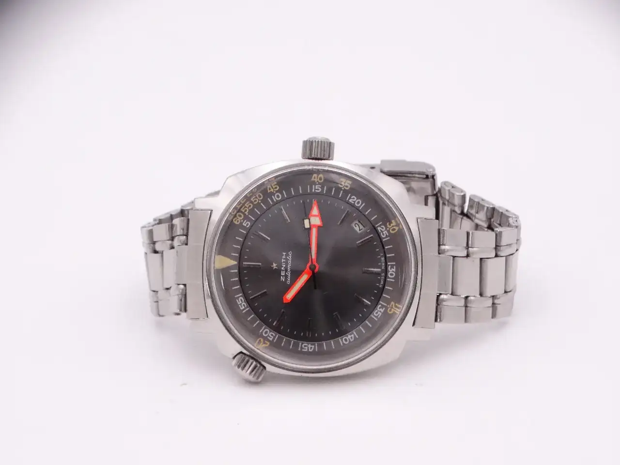 DSC08064.webp