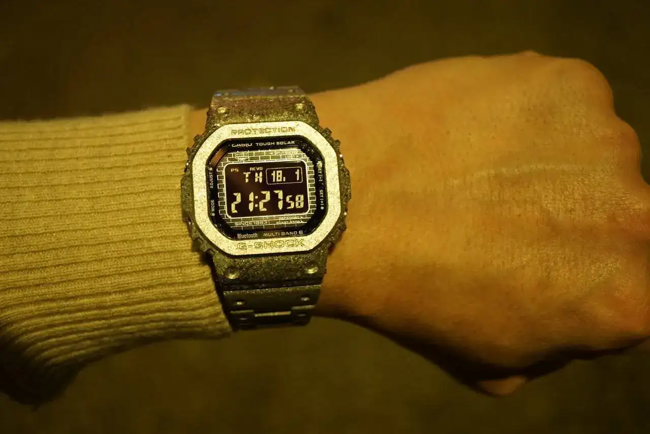 DSC08080.webp
