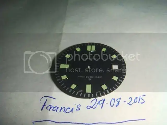DSC08097_zpsytmjp5tm.webp
