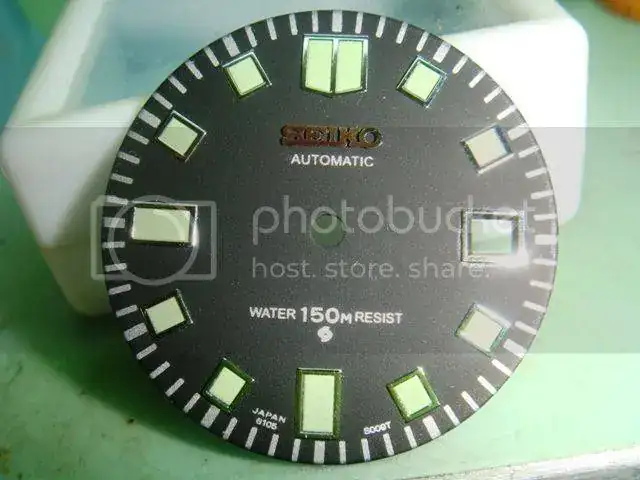 DSC08099_zpsubi2zc8g.webp
