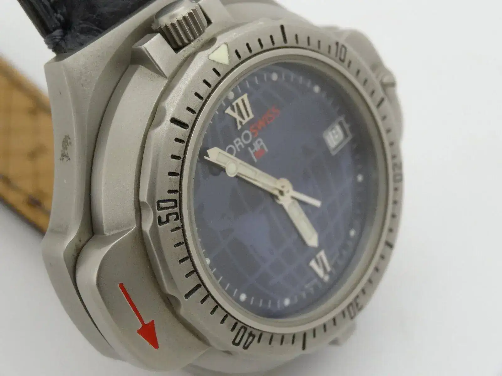 DSC08112.webp