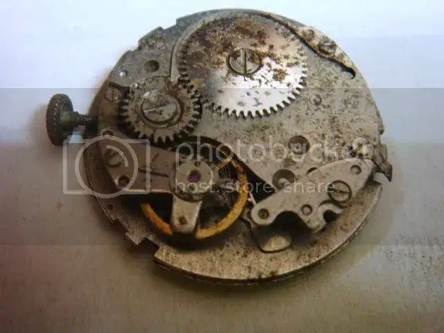 DSC08114_zpsggioz6kw.webp