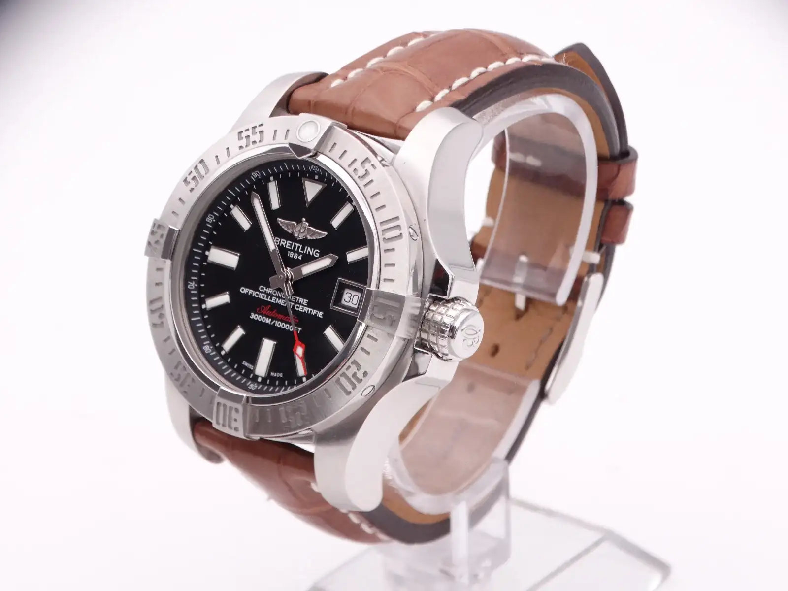 DSC08145.webp
