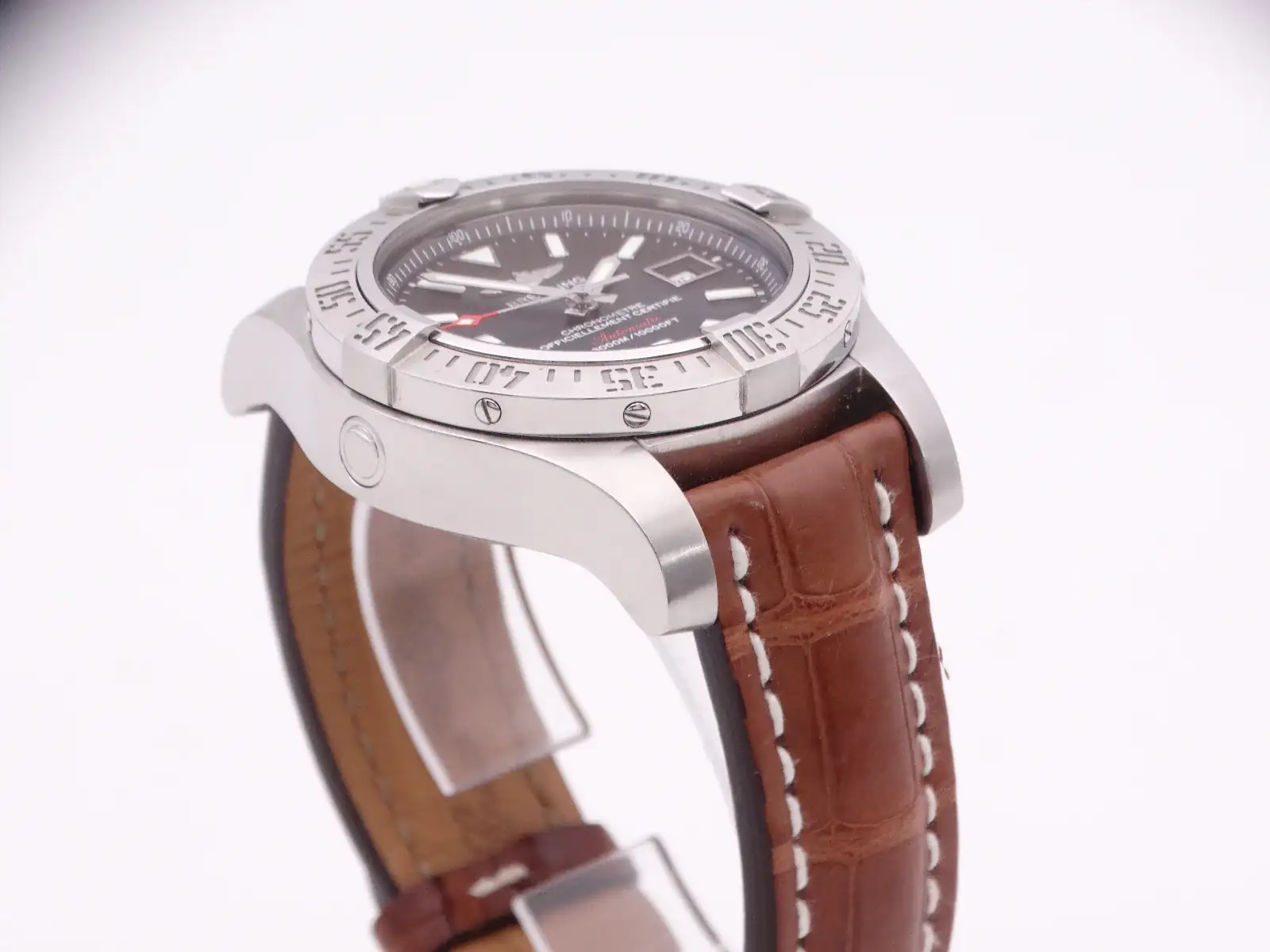 DSC08151.webp