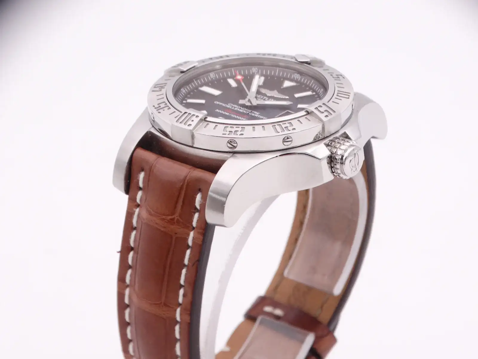 DSC08152.webp