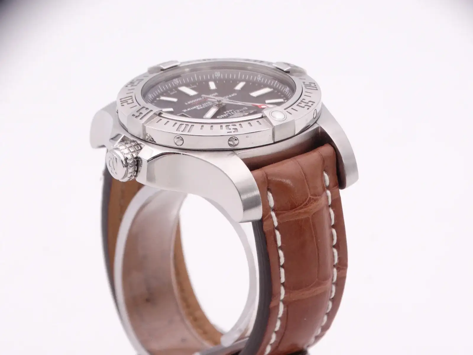 DSC08153.webp
