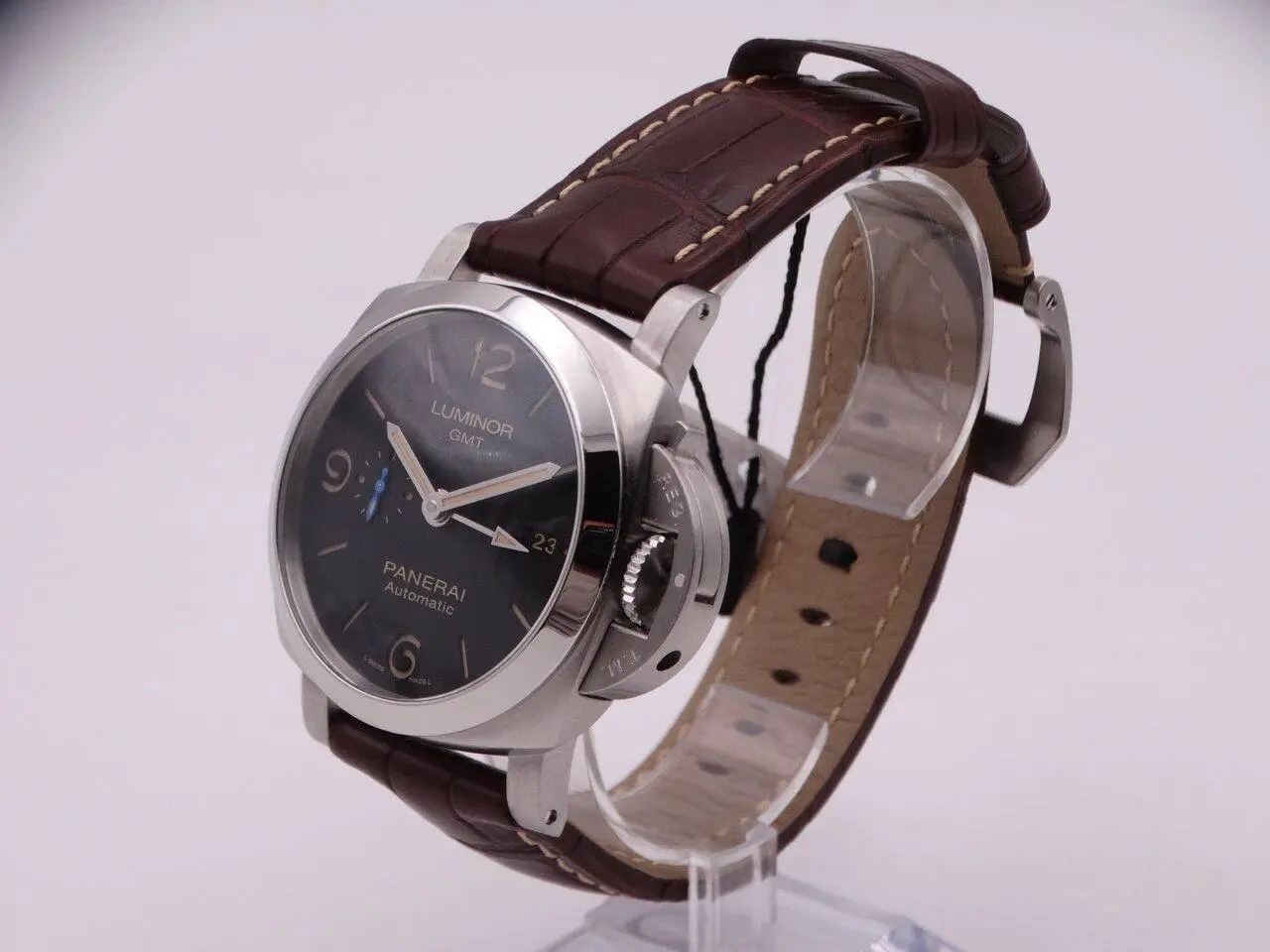 Panerai 1320 hot sale