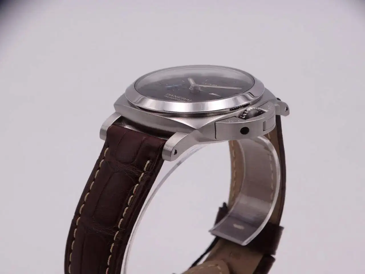 DSC08174.webp
