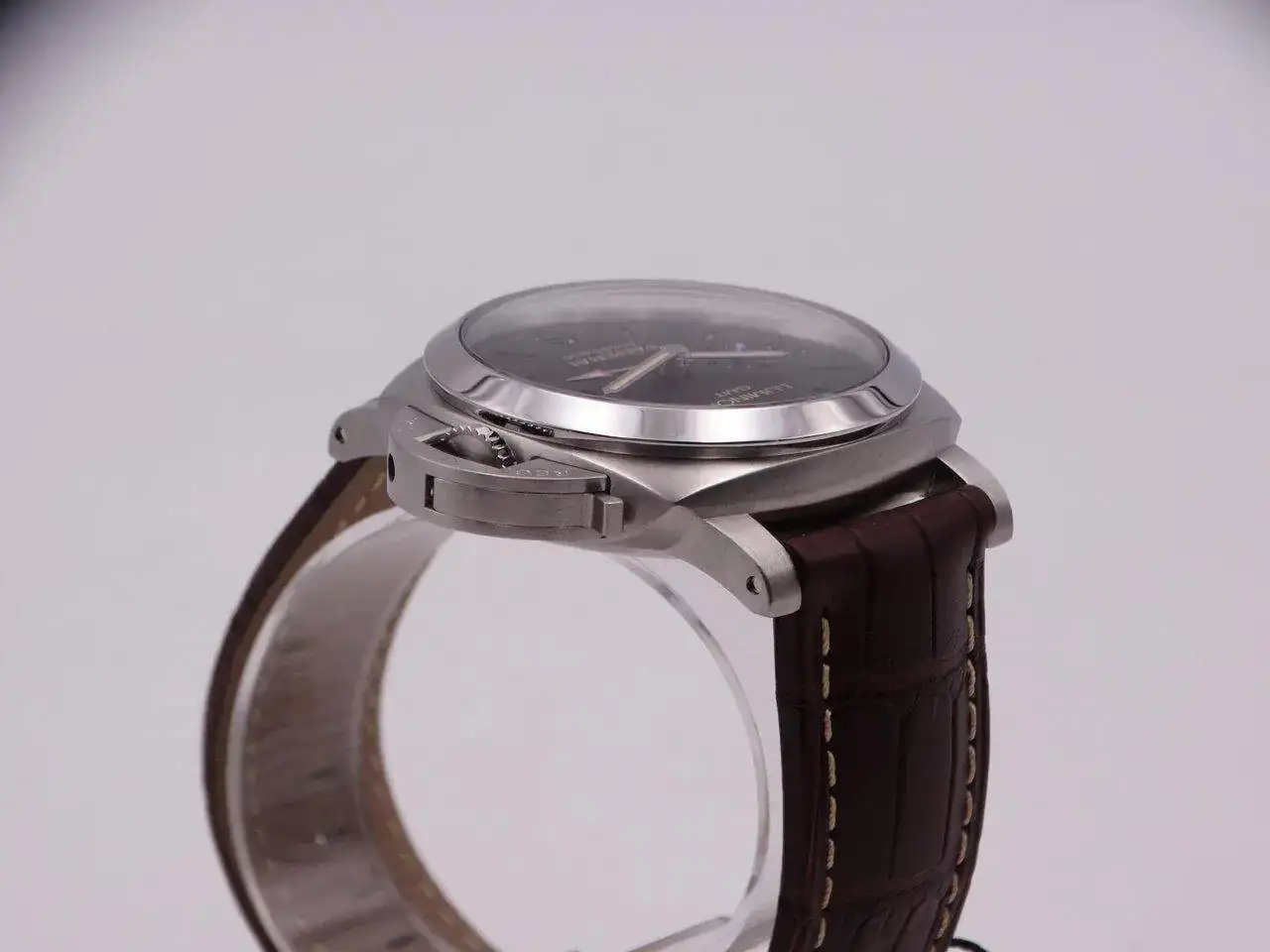 DSC08175.webp