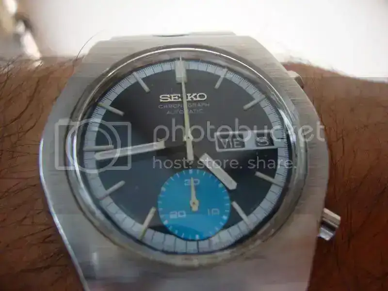 DSC08179.webp