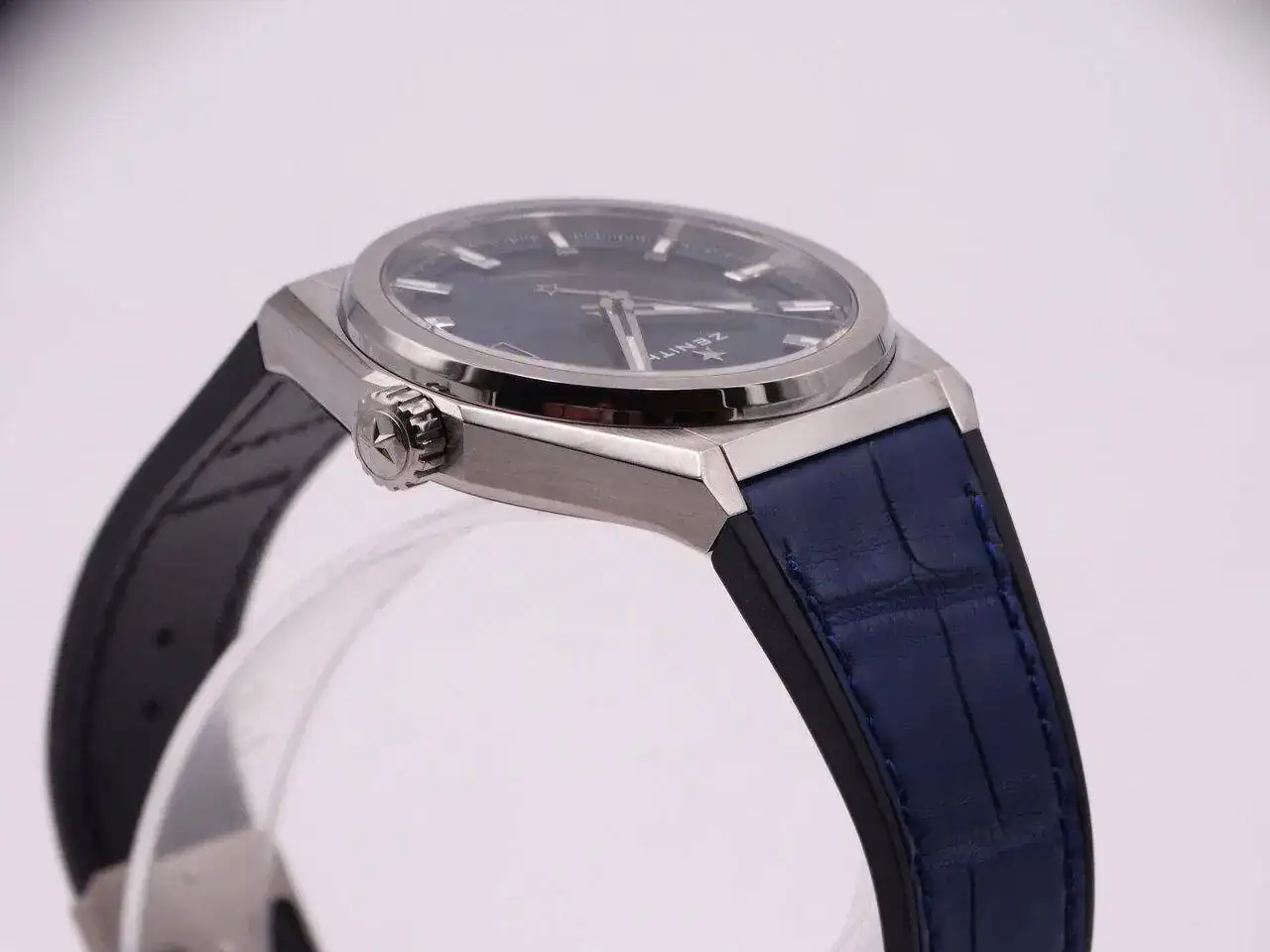 DSC08199.webp