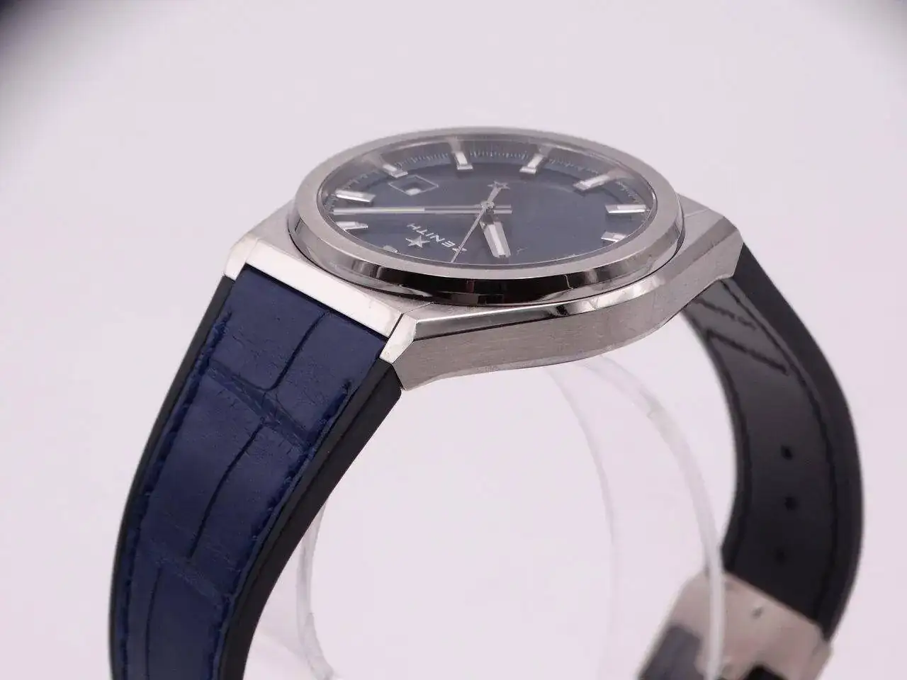 DSC08200.webp