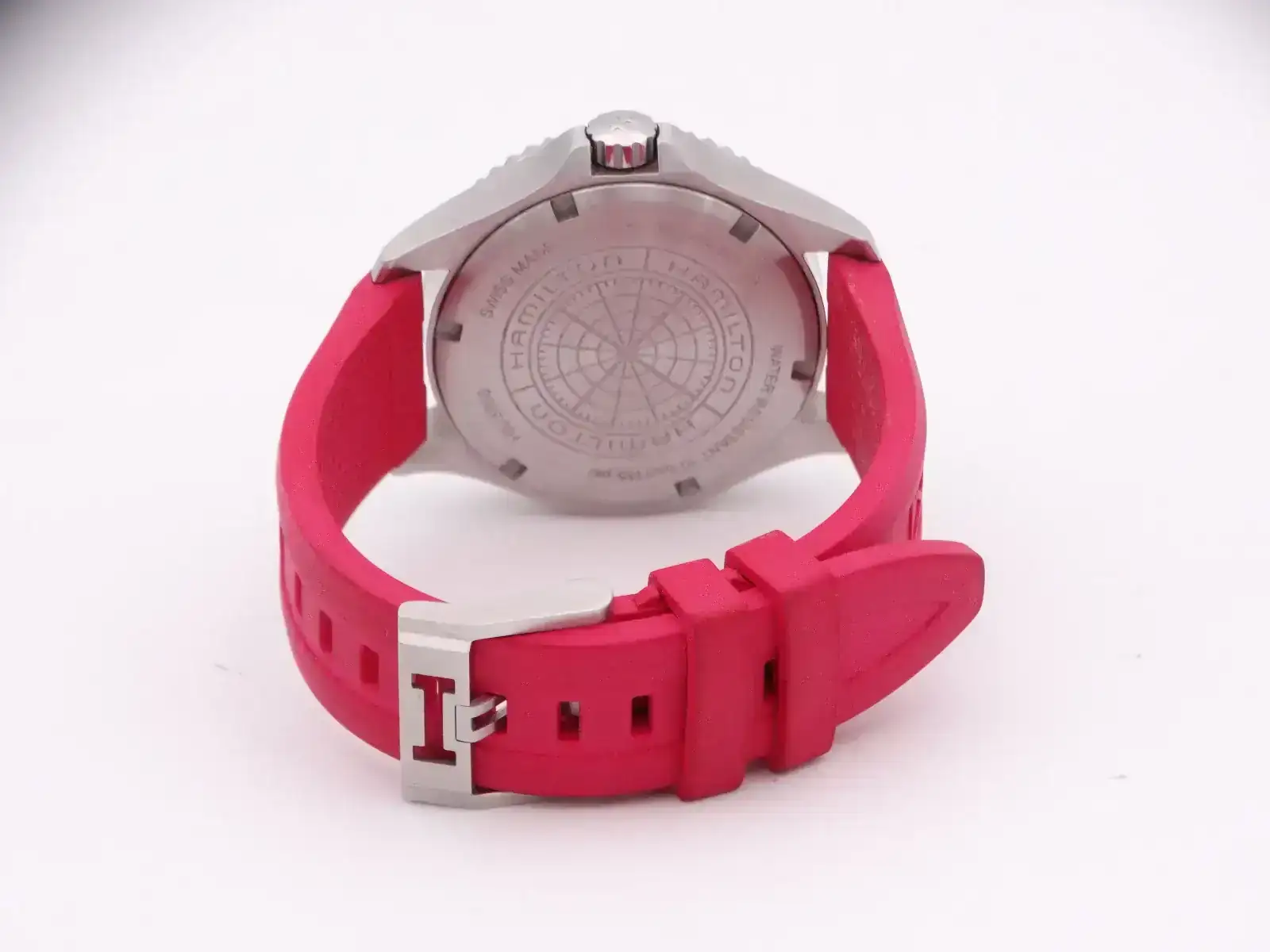 DSC08200.webp
