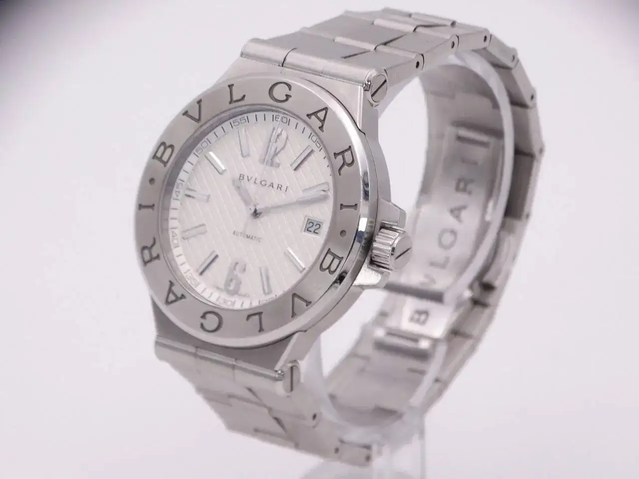 DSC08220.webp