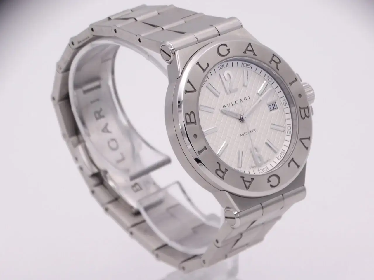 DSC08224.webp