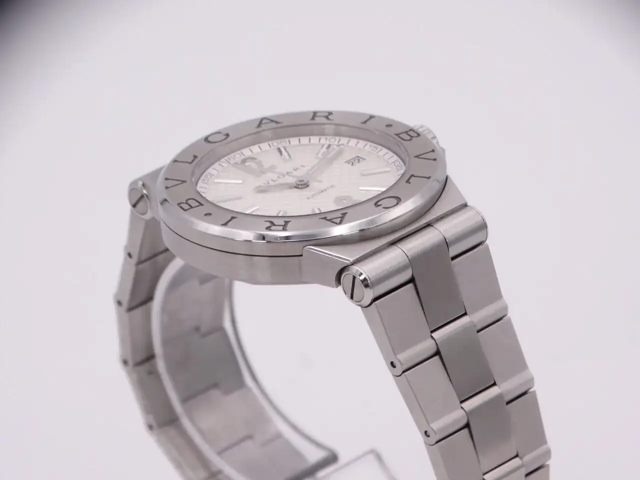 DSC08227.webp
