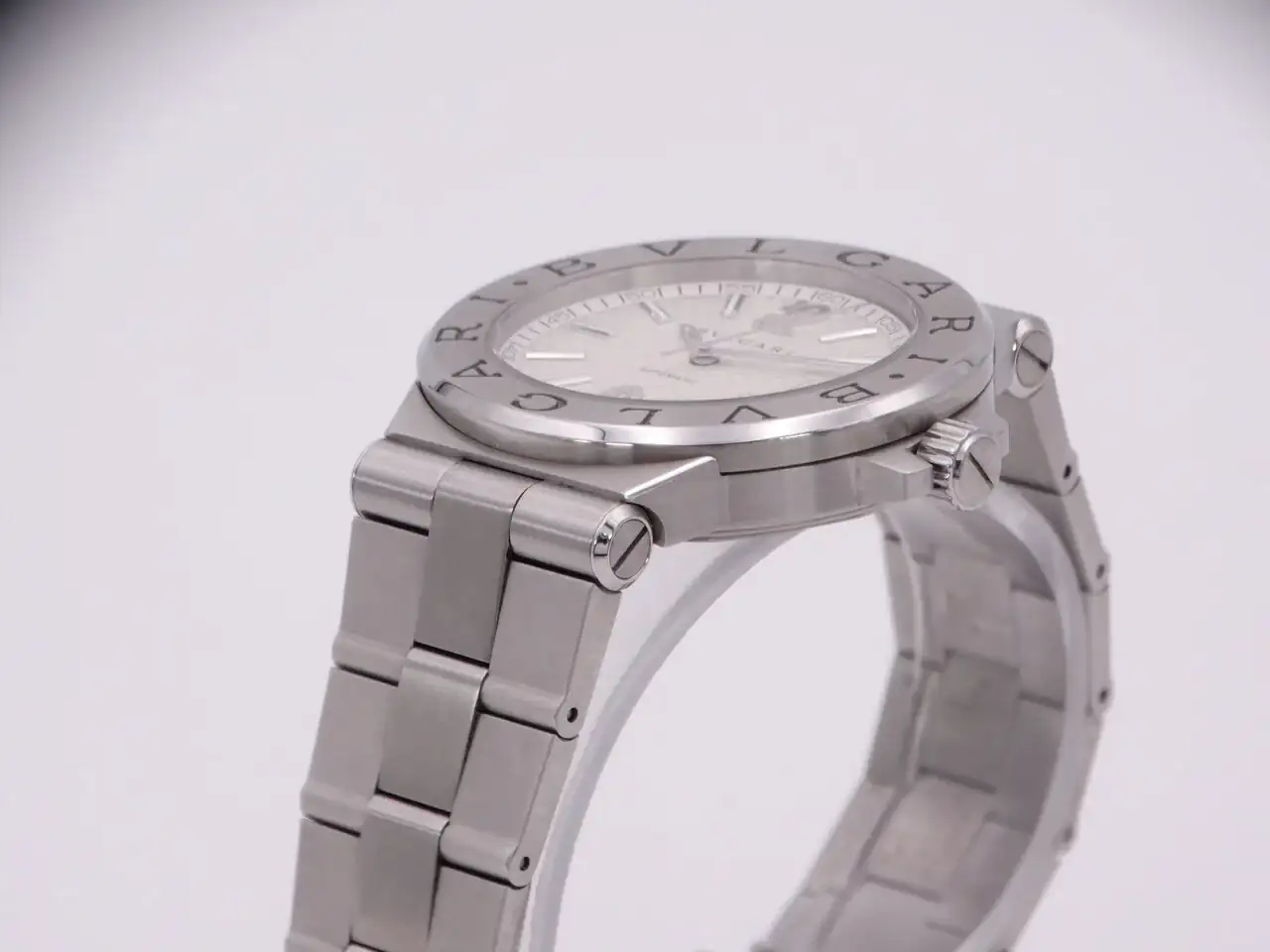 DSC08228.webp
