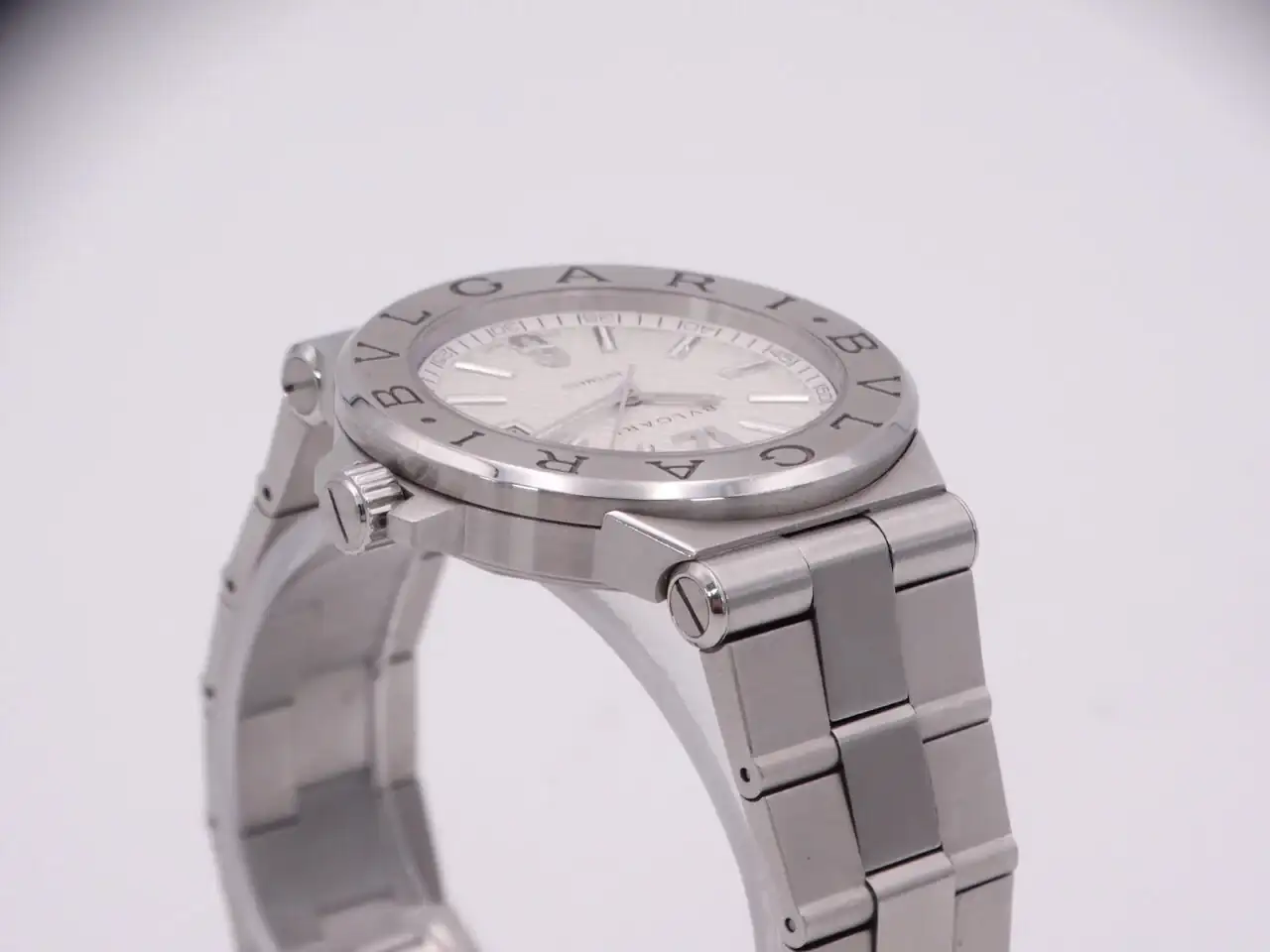 DSC08229.webp