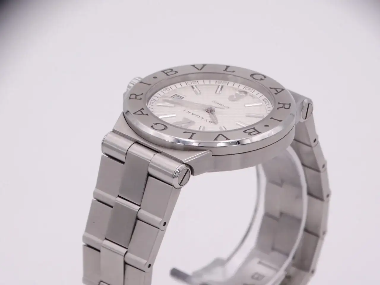 DSC08230.webp