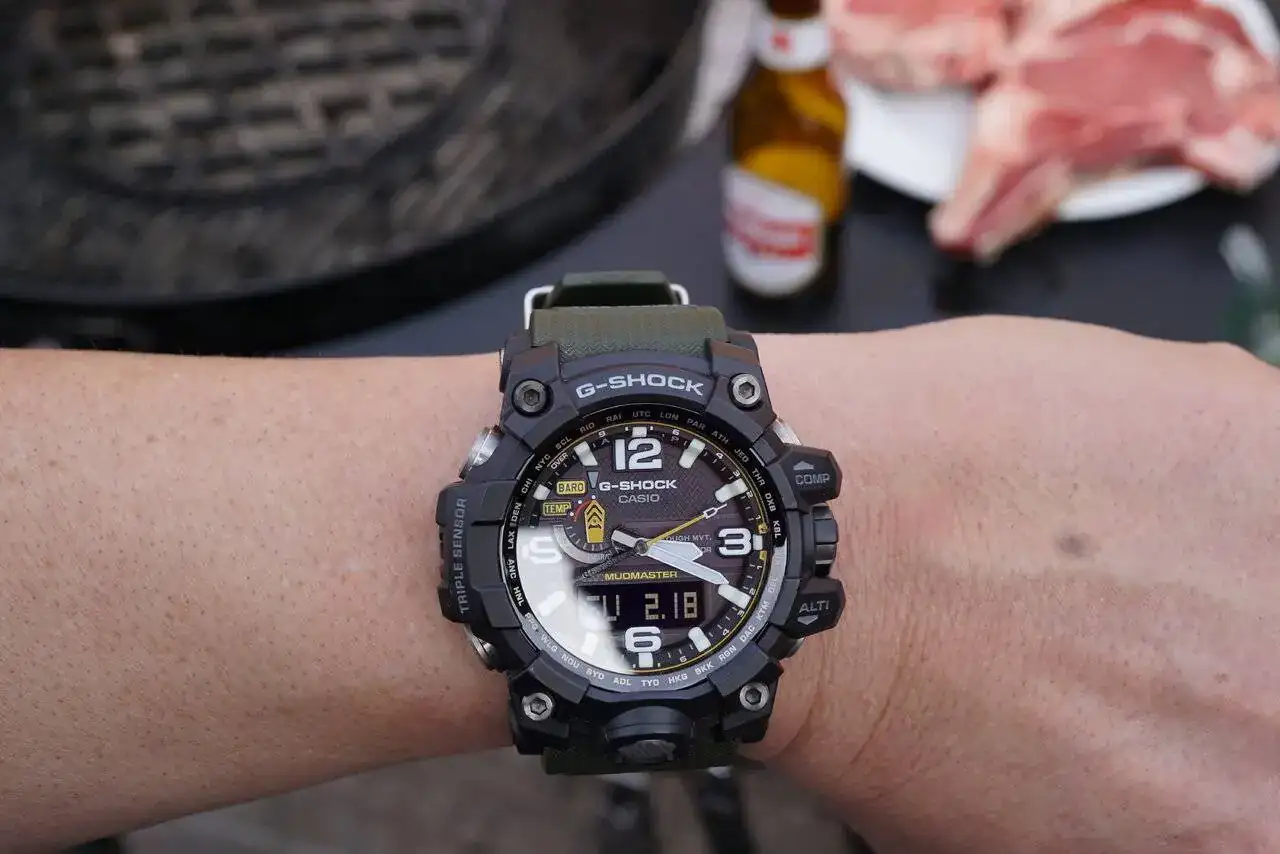 DSC08232.webp