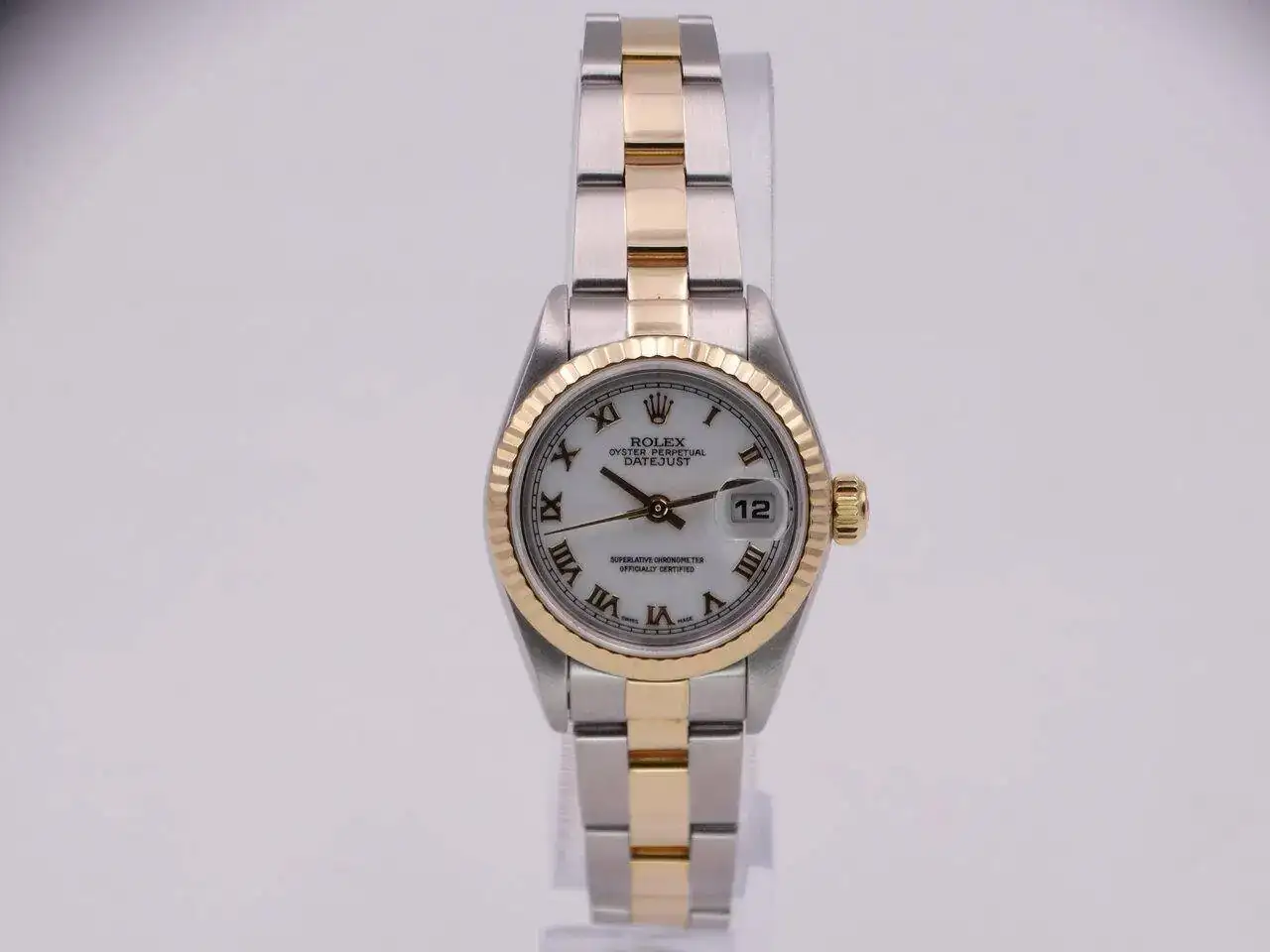 DSC08236.webp