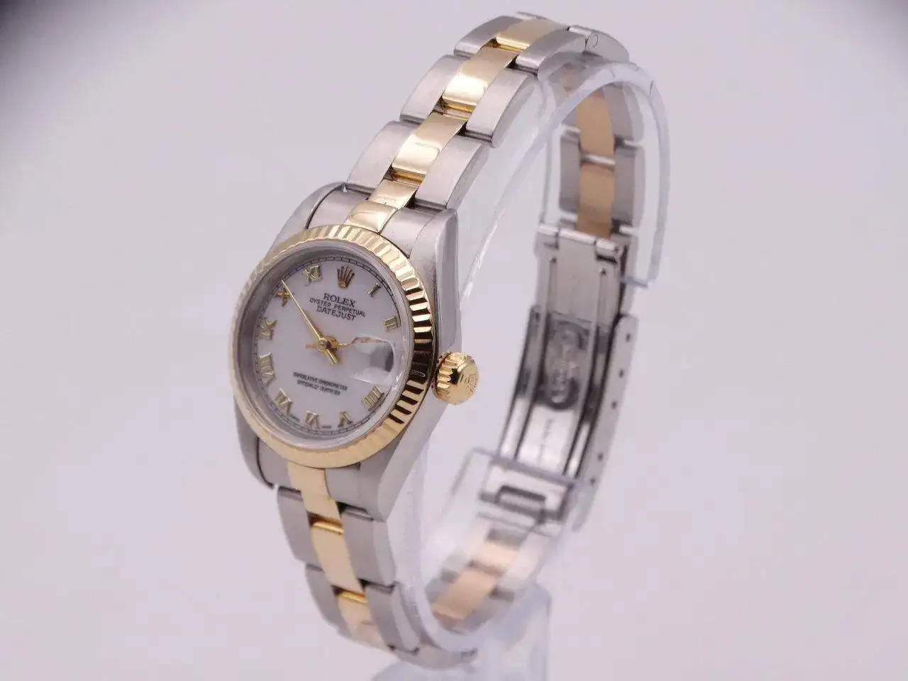 DSC08237.webp