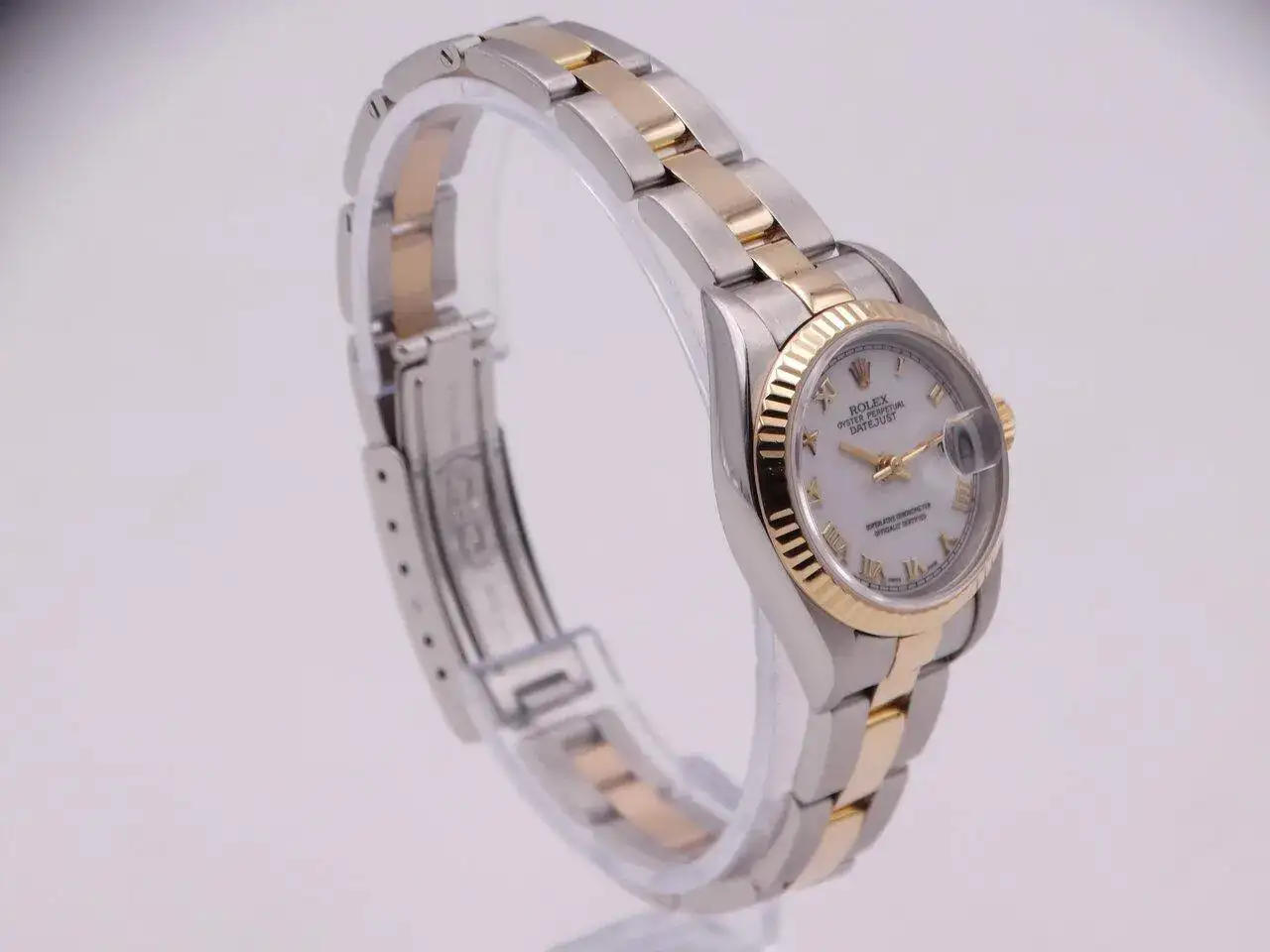 DSC08241.webp