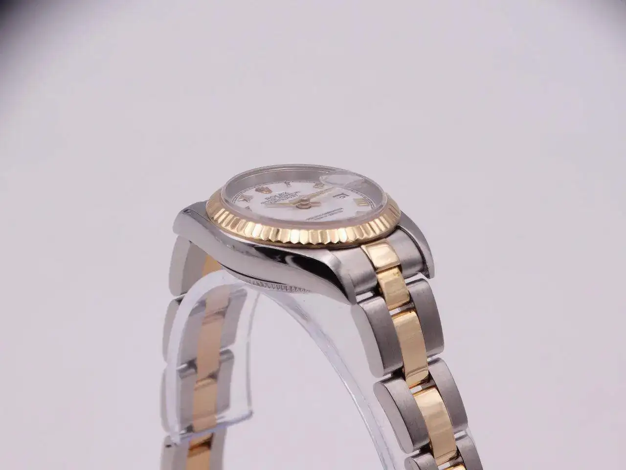 DSC08243.webp