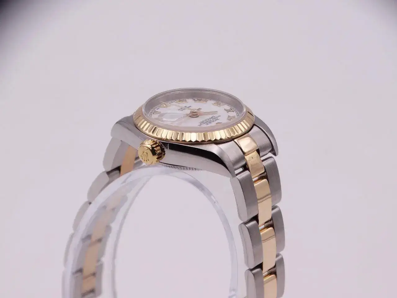 DSC08245.webp