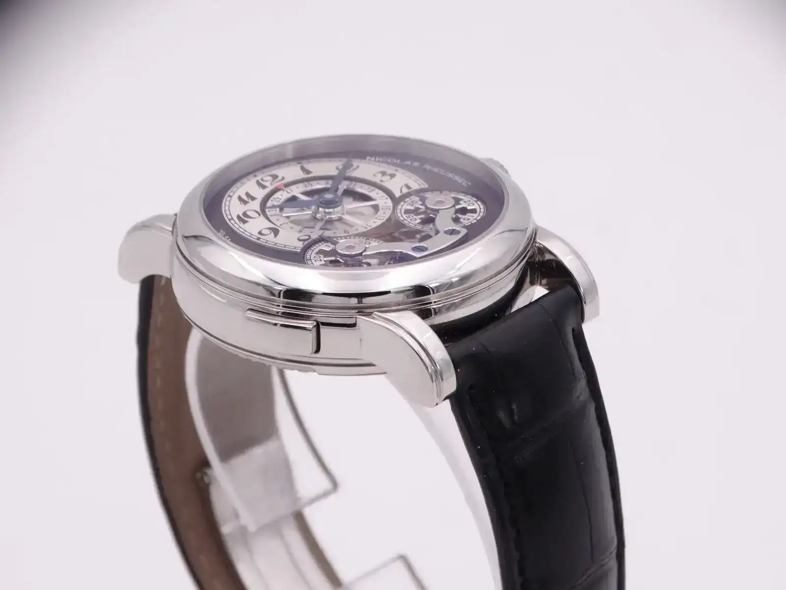 DSC08246.webp