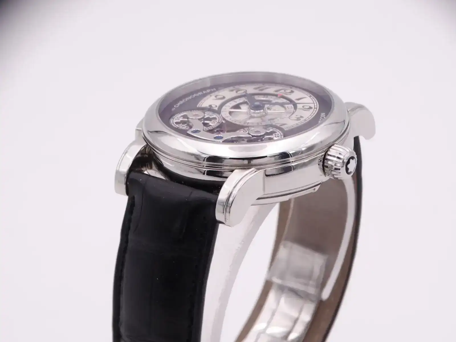 DSC08247.webp