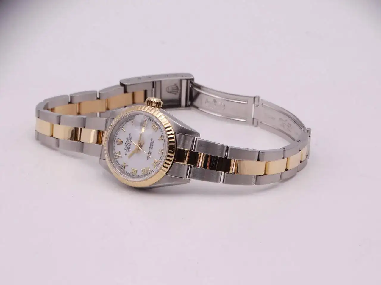 DSC08252.webp