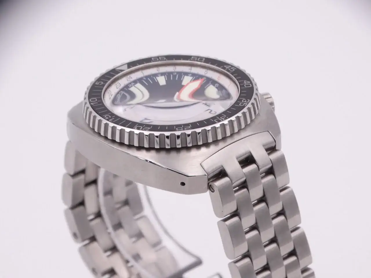 DSC08252.webp