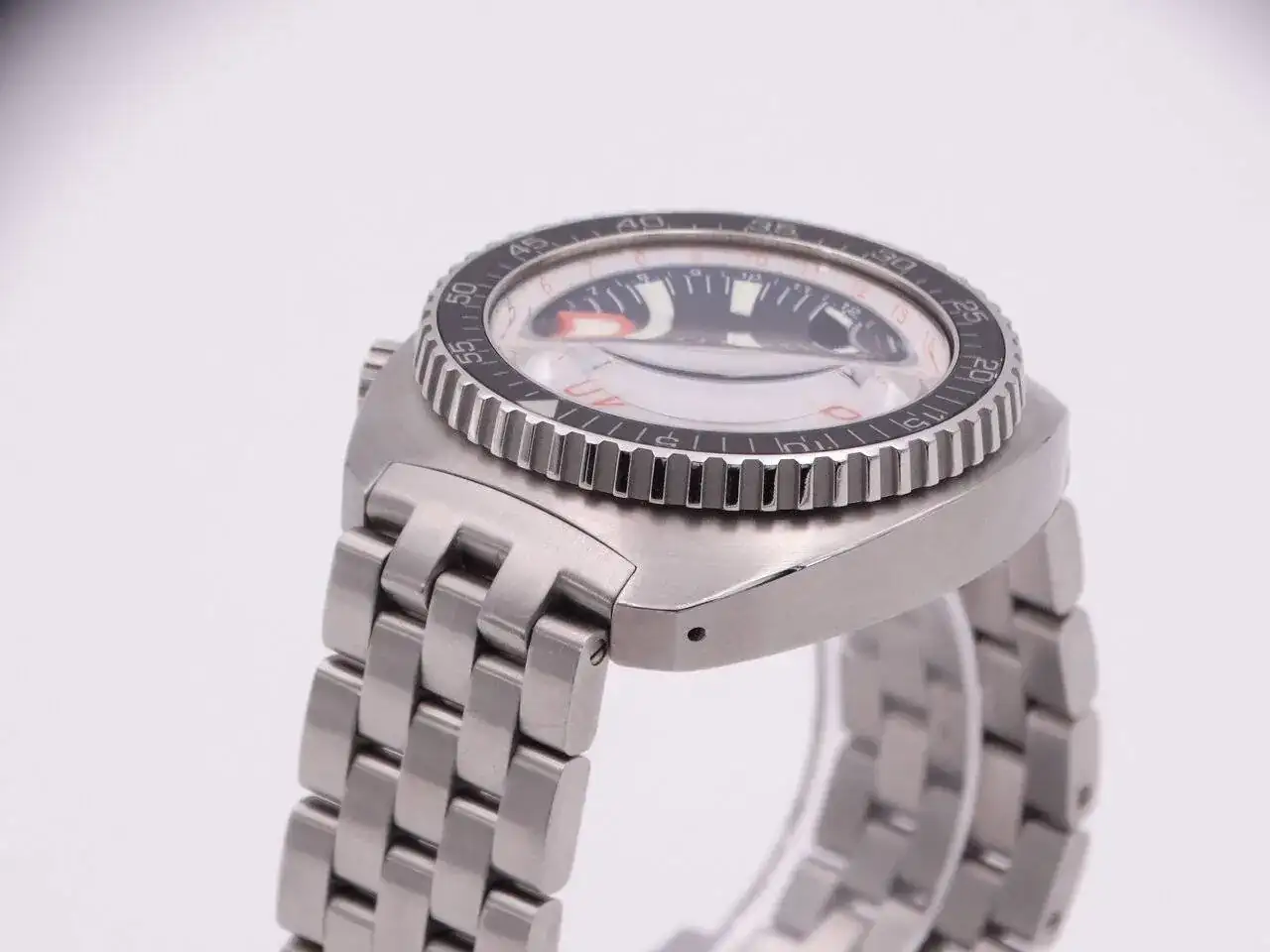 DSC08255.webp
