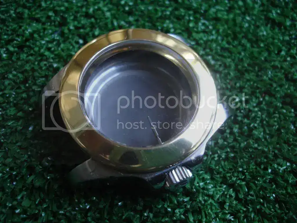 DSC08259.webp