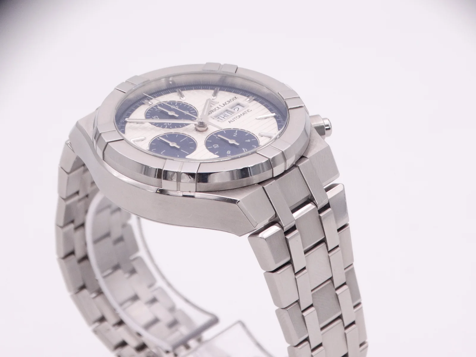 DSC08290.webp