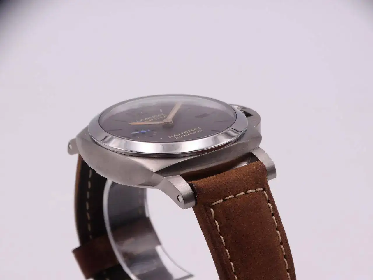 DSC08291.webp