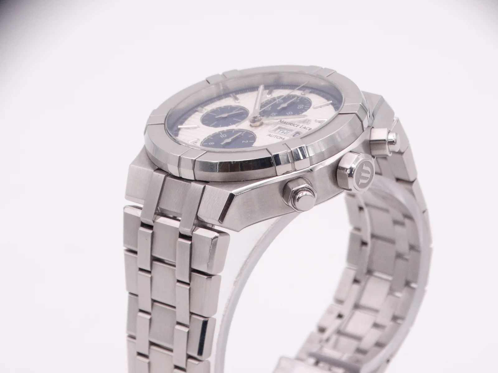 DSC08291.webp