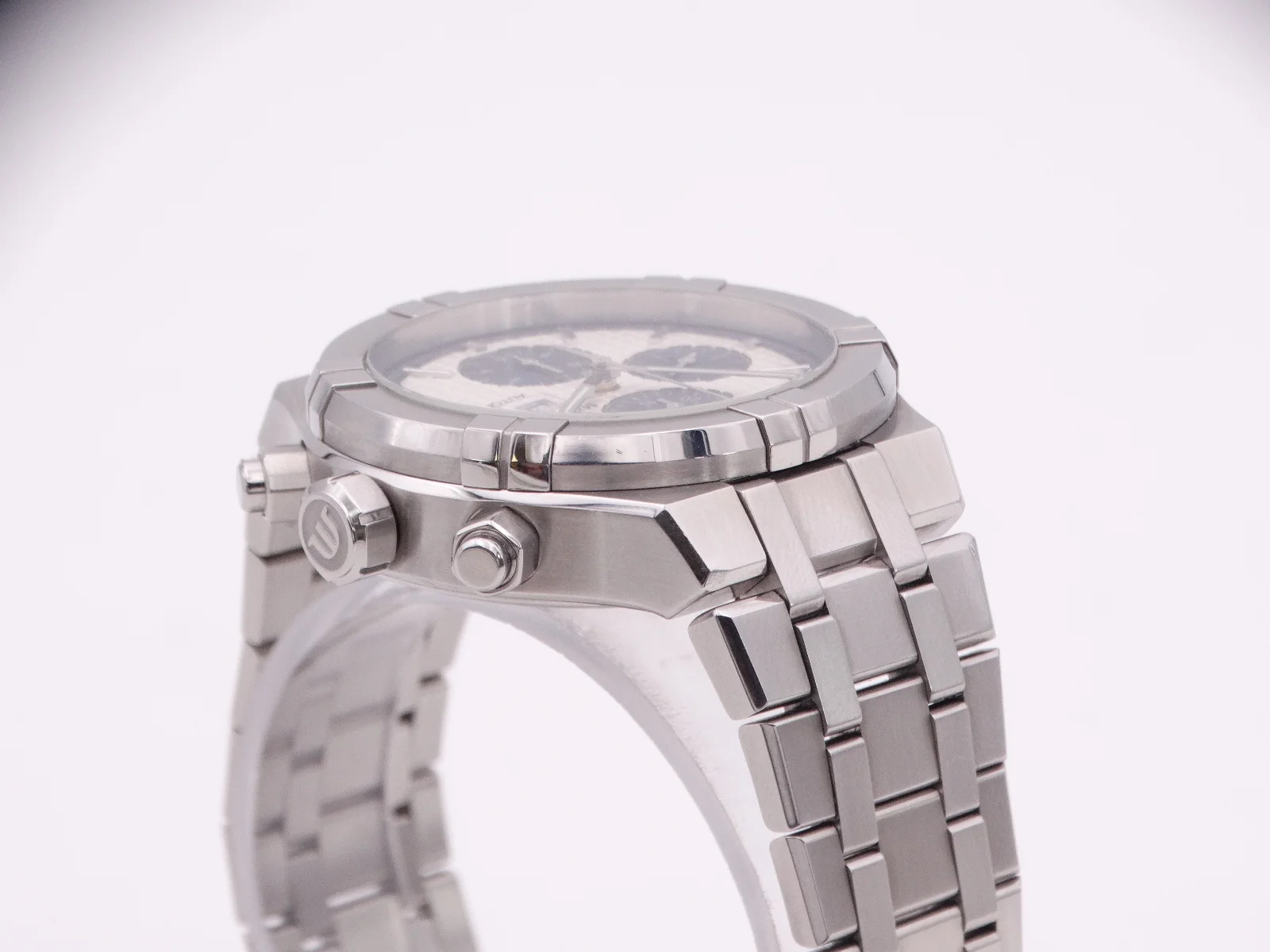DSC08292.webp