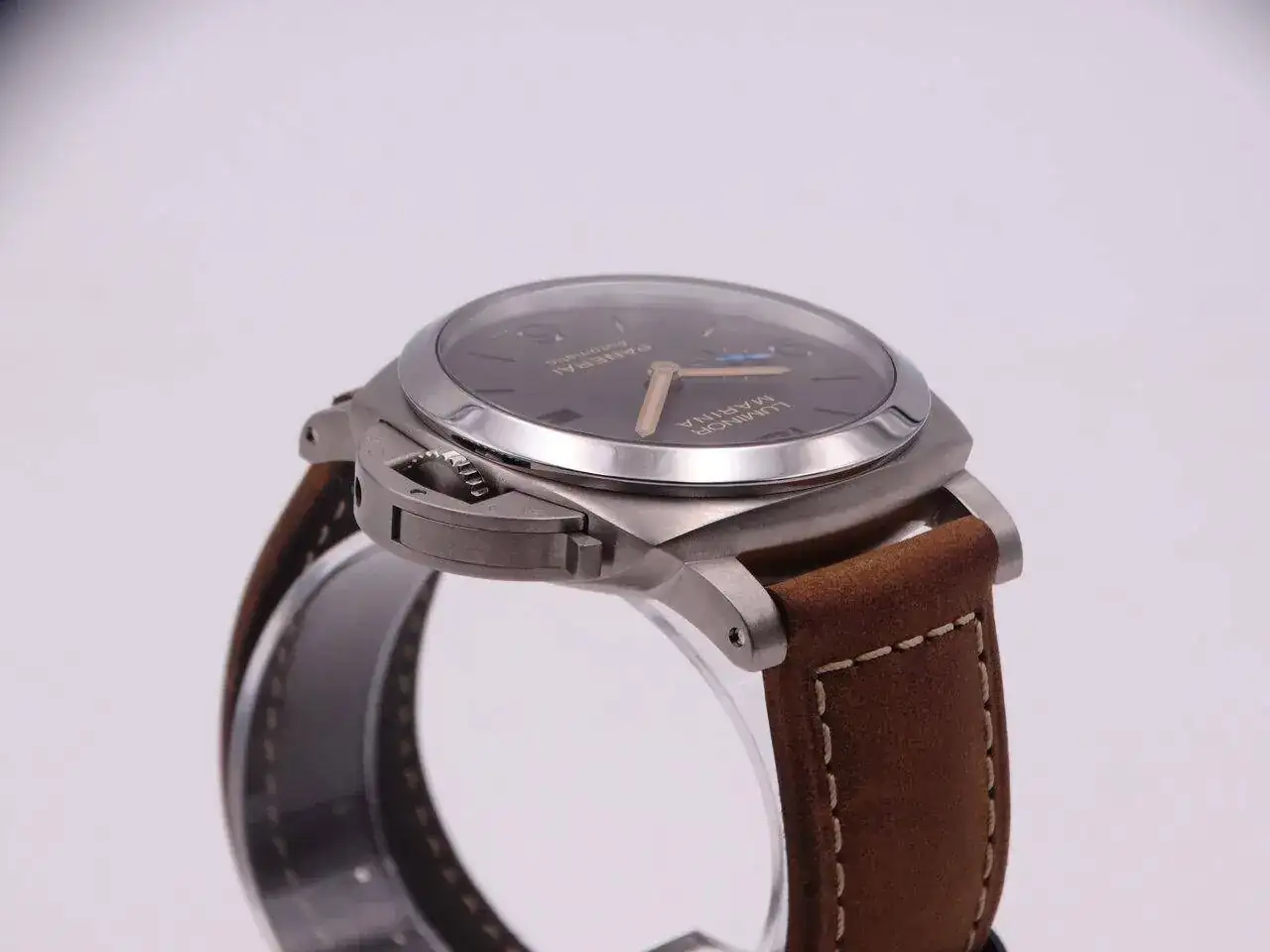 DSC08293.webp