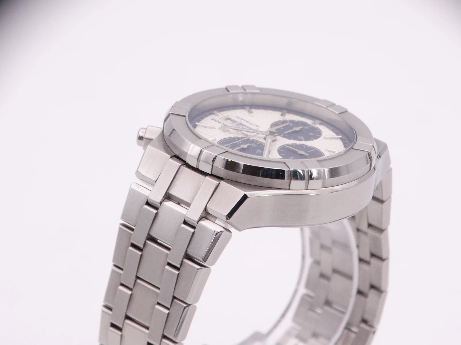 DSC08293.webp