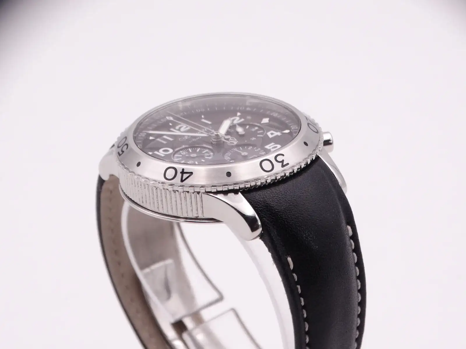 DSC08375.webp