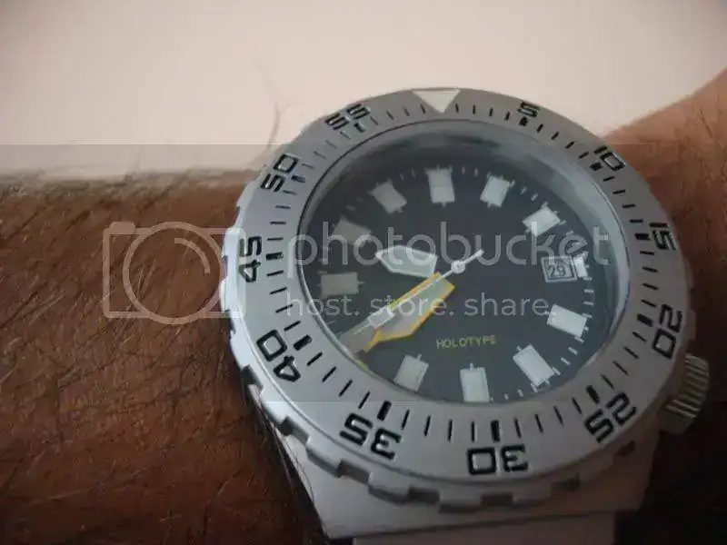 DSC08381.webp