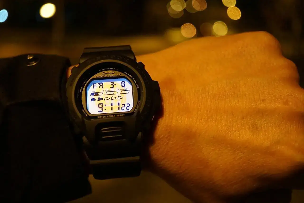 DSC08385.webp