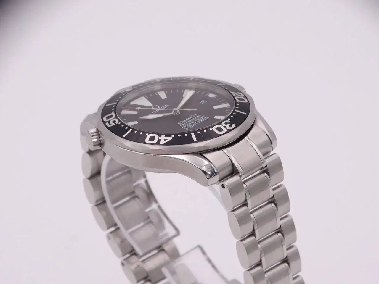 DSC08389.webp