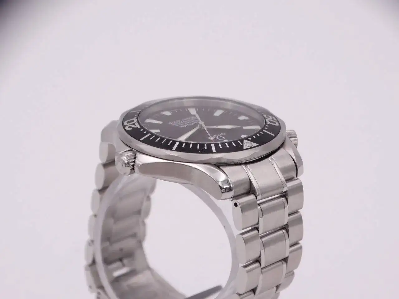 DSC08391.webp
