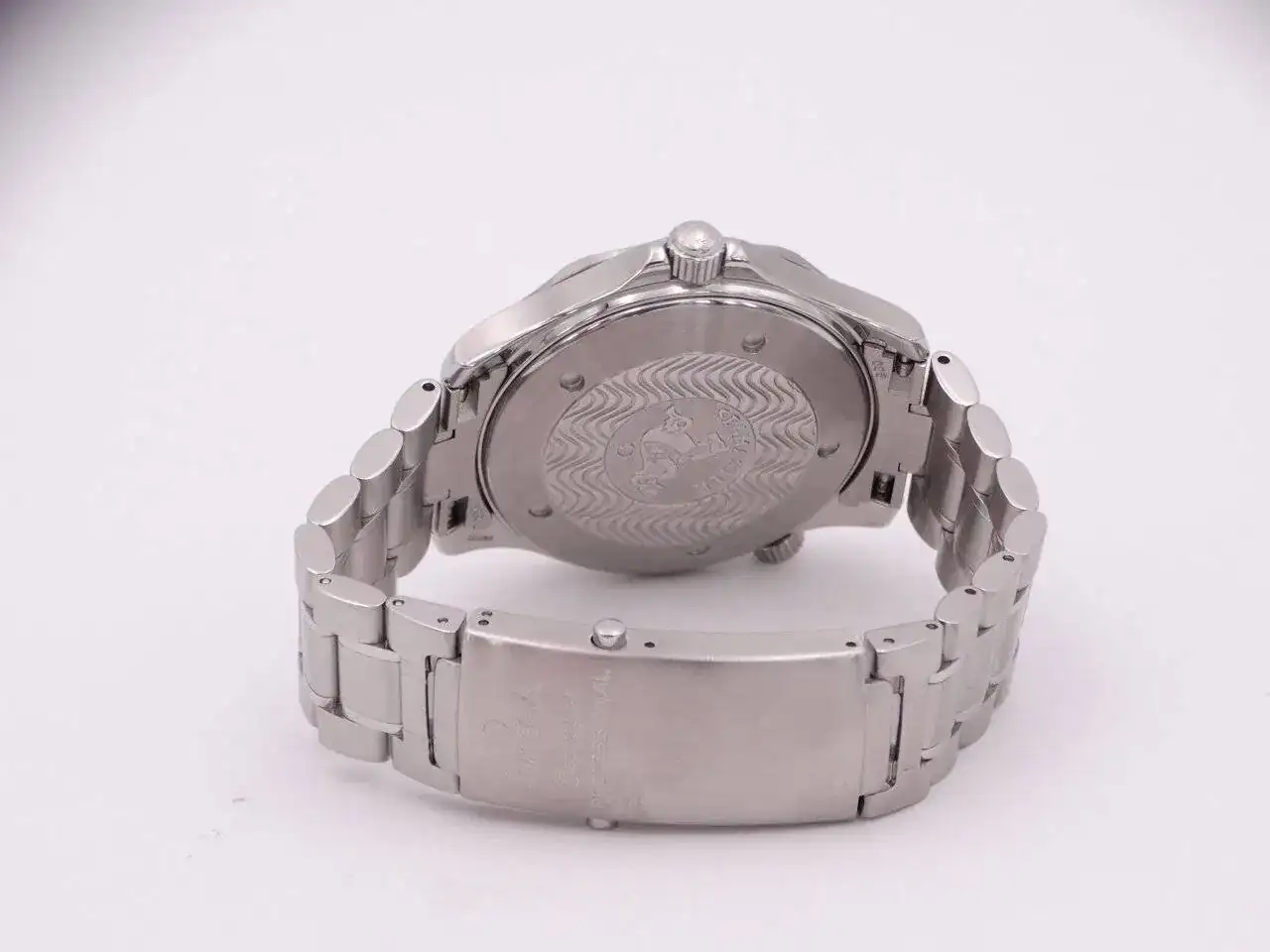 DSC08393.webp