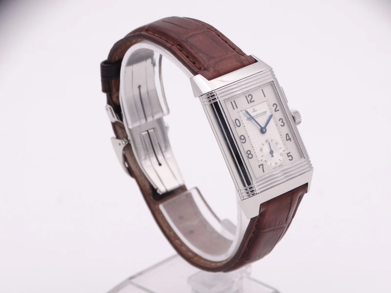 DSC08414.webp