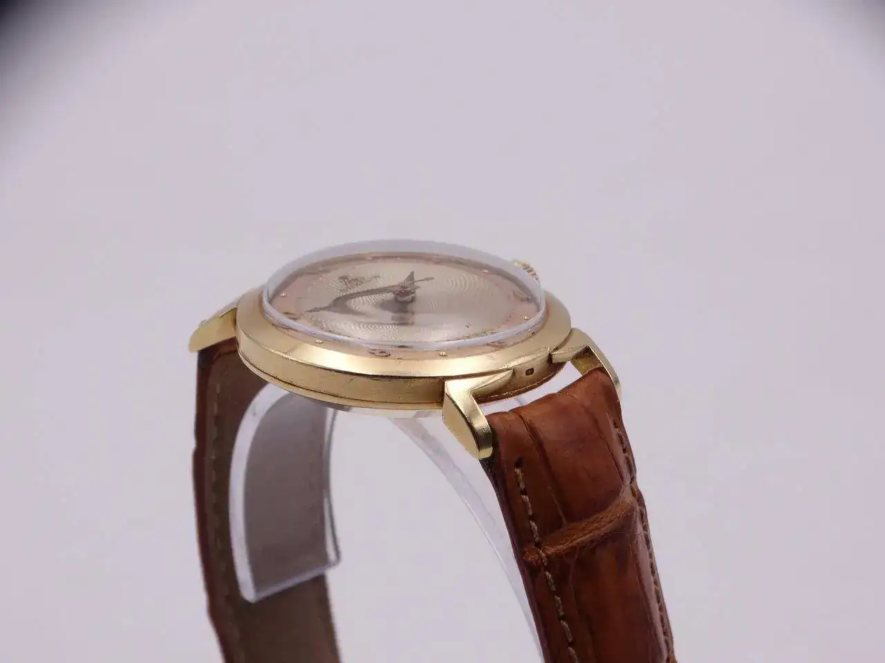 DSC08419.webp